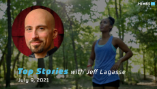 HIMSS Media top stories