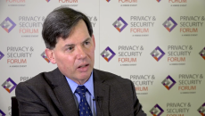 Unisys Jeff Livingstone