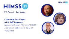 Discussion participants identified