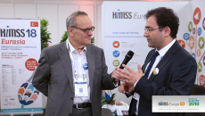 Turkey unifies around digital healthcare