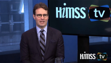 HIMSS TV