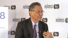 Dzulkefly Ahmad, Malaysia's minister of health