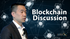 Abel Kho, director of the Center for Health Information Partnerships at Northwestern University