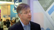 Daniel Hart, Executive Vice President, YourCareEverywhere, MEDHOST