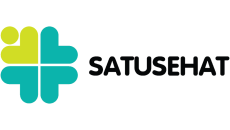 SatuSehat logo