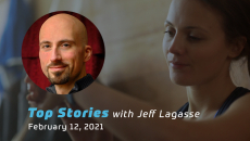 HIMSS Media top stories