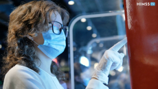 women in digital health