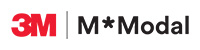 3M & MModal