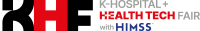 K-Hospital Fair