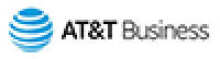 AT&T Business
