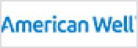 American Well