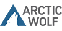 Arctic Wolf