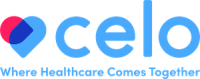 Celo