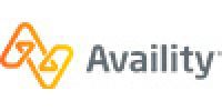 Availity