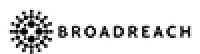 BroadReach