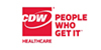 CDW