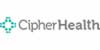 Cipher Health