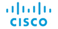 Cisco Systems