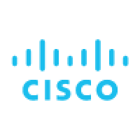 Cisco