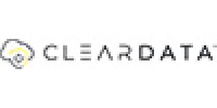 ClearDATA