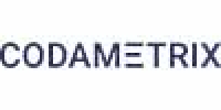CodaMetrix