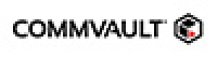 Commvault