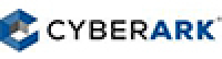 CyberArk