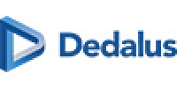 Dedalus