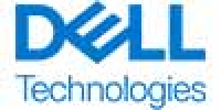 Dell Technologies