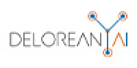 Delorean Artifical Intelligence