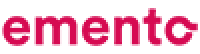 Emento