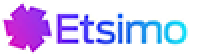 Etsimo