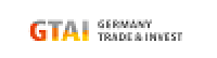 Germany Trade & Invest