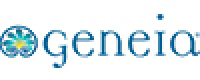 Geneia