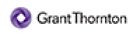 Grant Thornton