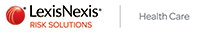 LexisNexis