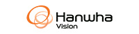 Hanwha Vision America