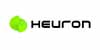 Heuron