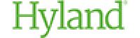 Hyland