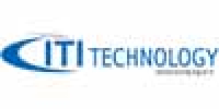 ITI Technology
