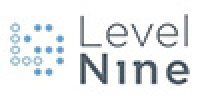 Level Nine Group