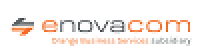 Enovacom