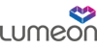 Lumeon