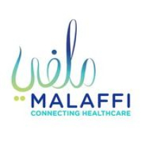 Malaffi