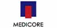Medicore
