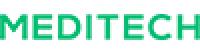 Meditech