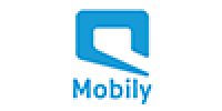 Mobily