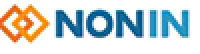 Nonin Medical