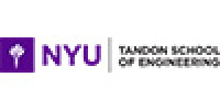 NYU Tandon