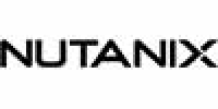 Nutanix